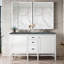 Addison 60'' W Vanity-705861529-732359336-673539860