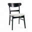 Chaises de salle à manger-1897404537-1897404518