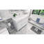 Ensemble de meuble-lavabo simple 48 po Tusculum-570155350-569481034