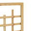 Briara Wood Planter Box