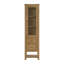 Breckenridge Linen Cabinet-547503689