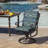 ARDEN Outdoor Lounge Chair 3.5" Cushion-97675832-97675803