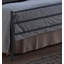 Solid Wood Bed-6587693