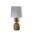 Neysa 17" Table Lamp-19674161