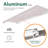 Manual Retraction Slope Patio Awning-131459376-112618911-112618906