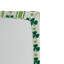 Drap-housse pois dot-43723538-115162349