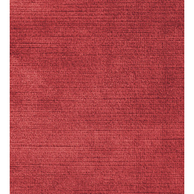 Essential Polyester Performance Fabric