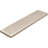 Daltile Remedy 2 x 10 Hand Crafted Wall Tile (36 PCS Per Carton) (5.42 SQFT Per Carton)-122930850
