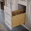 Sibilla 60 po Meuble-lavabo avec tiroir-1649308797
