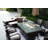 8 - Person Patio Conversation Set with Cushions