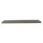 Tablette flottante en bois de pin massif-577406900