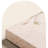 Rectangle Sandstone Wall art-118416924-118416928