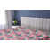 Drap-housse Ambesonne