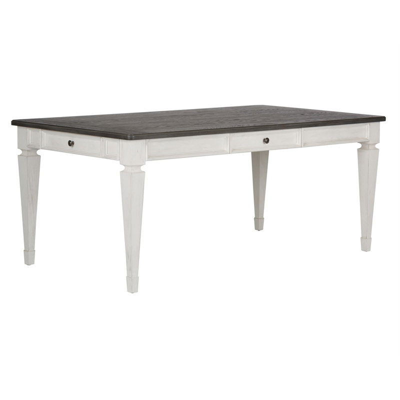 Table de salle à manger Colburn