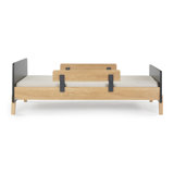 Fun Twin Bed