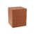 Brown is out of stock