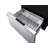 Summit Appliance 30" 2.5 Cubic Feet Drawer Refrigerator