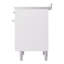 ILVE Nostalgie II 36 in Induction Range-635519165