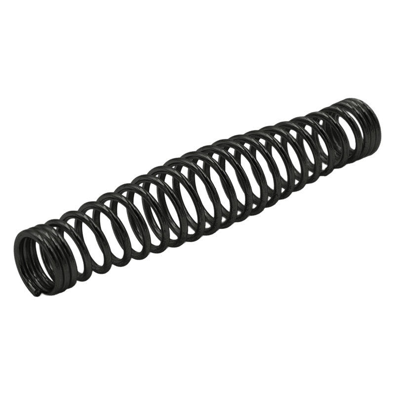 Outils de jardinage printanier
