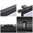 Yescom Outdoor Portable Projector Screen Projector Screen