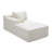 CO-009A-2L1R-White-2L-1502064517