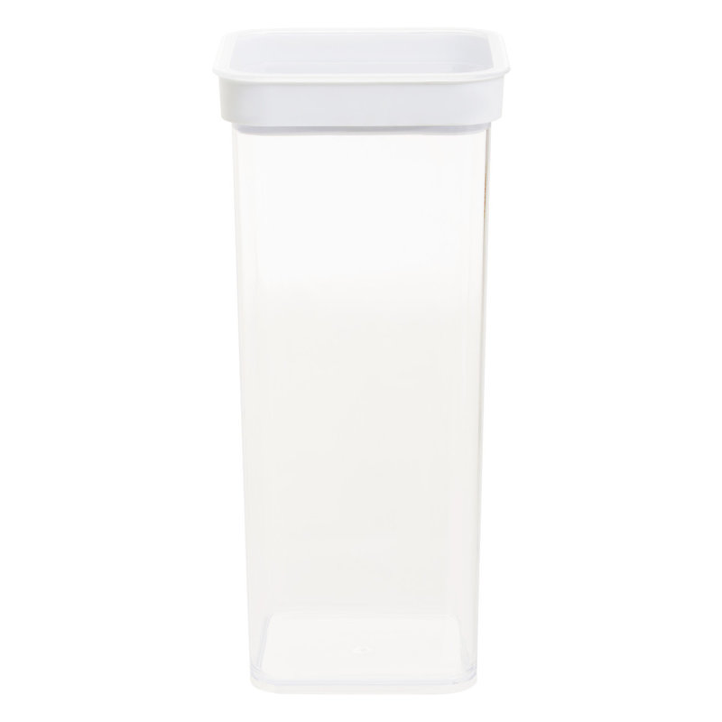 Mendell 2.3ml Food Storage Container