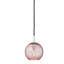 Rousseau 1 Light Pendant-1857805512-1857805513-1857805558