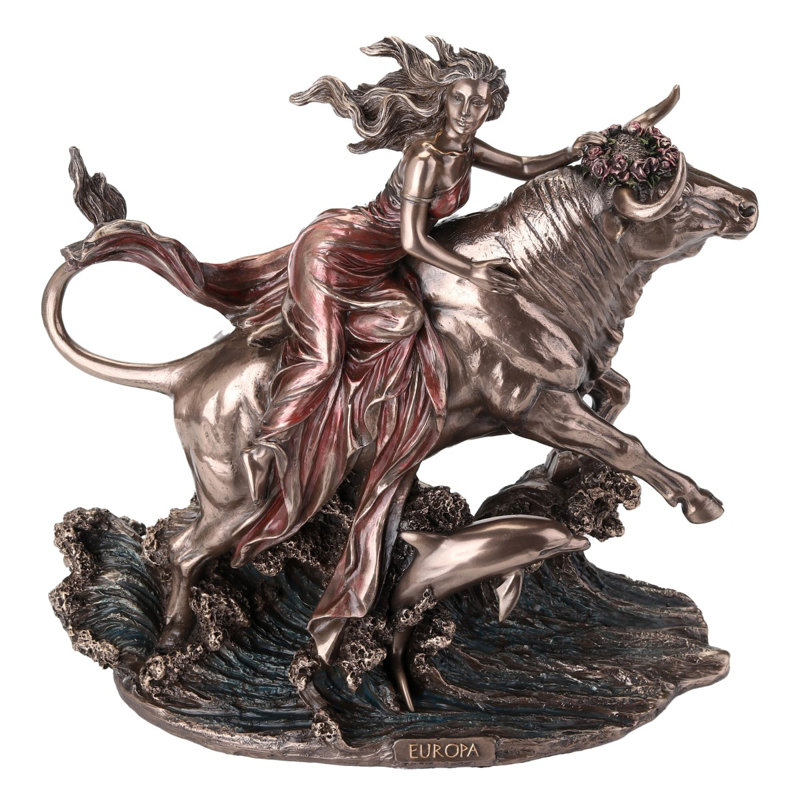 Kumar Figurines & Sculptures