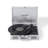 Cruiser Plus Turntable-112742369