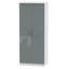 Yvette Chest of Drawers-23703980-18860237