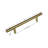 Roman Bar Pull-731924371-797526224