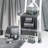 East Rolstone Cotton Non-Slip Bath Rug-900955581