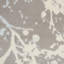 Abstract Area Rug-278269891