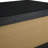 Table basse Sango Orre-60035506
