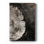 Série ABSTRACT CCXLIV - Cavas de galerie sur mesure-433170092