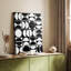 Demi moderne - galerie Cavas sur mesure-448440210