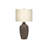 Lighting, Table Lamp-1304315927-1304315926-1304315925
