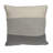Evo Tan Throw Pillow-1998319333