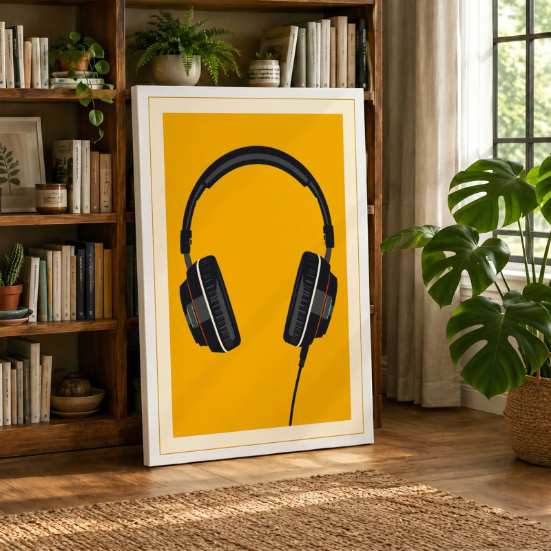 Print, 30x20 - 76.2 x 50.8 cm, White Border