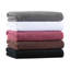 Arkwright Bck2U - Serviette de toilette en microfibre éponge 16 x 27 (paquet de 24)-2034189658