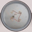 Parvin Fabric Flush Mount-1597111238-1597111237