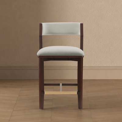 Tabouret de bar Patricia
