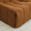 Falmer large-924113715