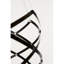 Peter Bristol Interlace Expandable Chandelier