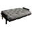 Dishon Latex Futon Mattress-1929293272-1929293279