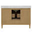 Odin 30.5'' W Single Vanity-1195615491