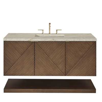 Marcello Single Bathroom Vanity