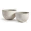 Mariana Pot Planter - Set of 2