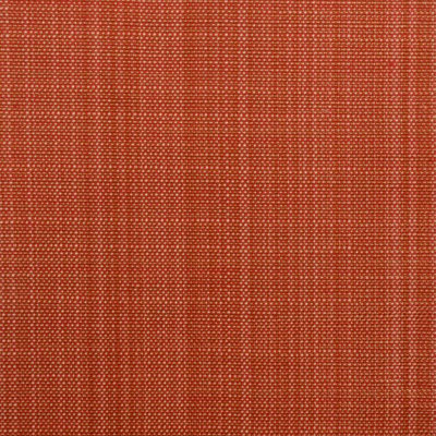 Fox Hollow All Purpose Fabric
