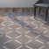 Varnado Geometric Indoor Rug
